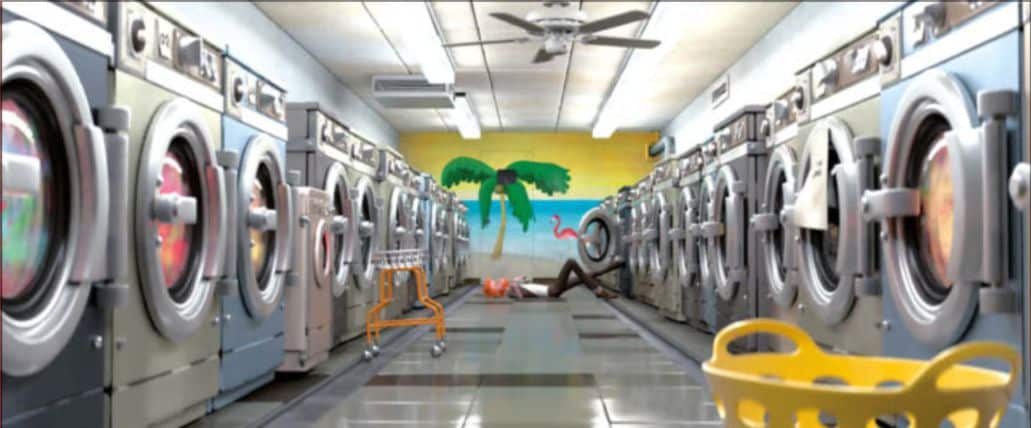cosmos laundromat002 digital production