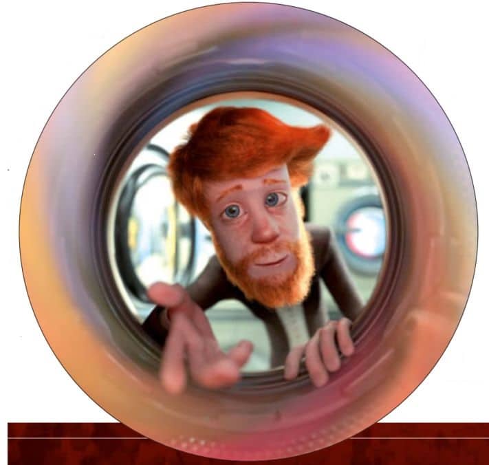 cosmos laundromat003 digital production