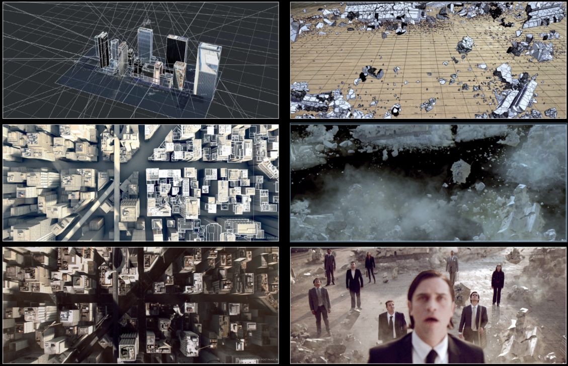 sundays002 digital production