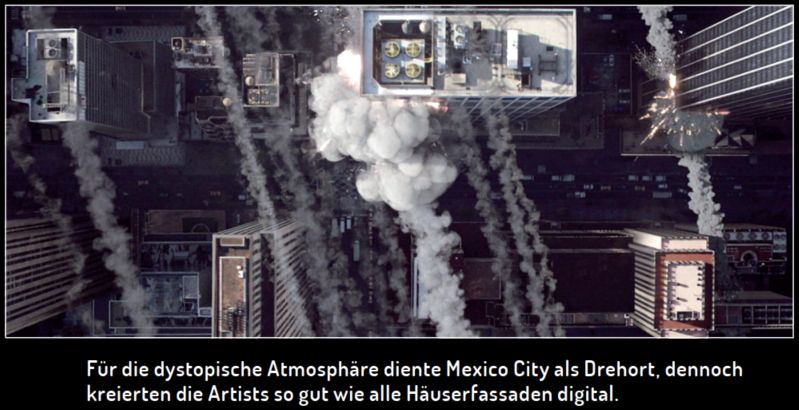 sundays003 digital production