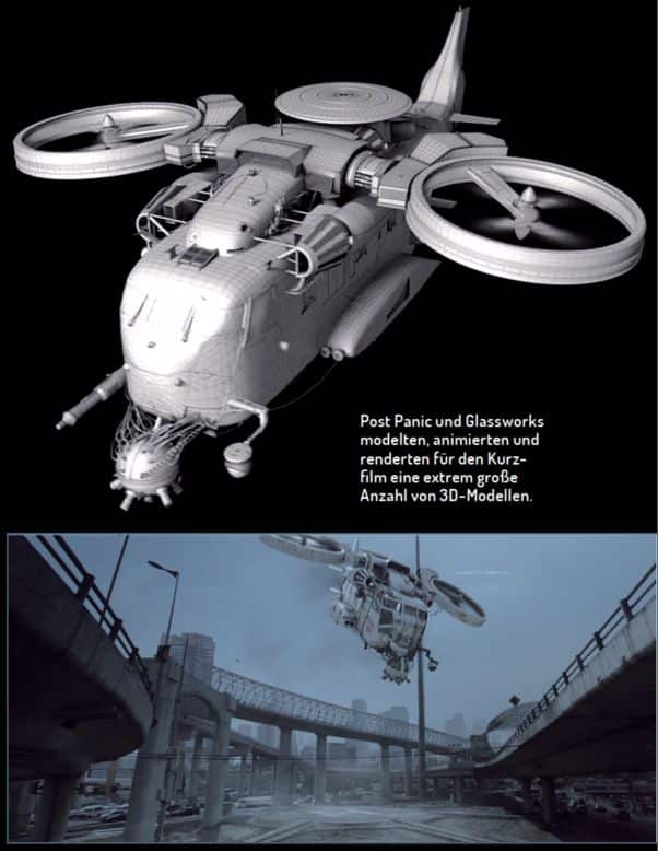 sundays007 digital production