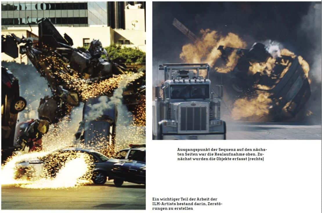 tausende teile003 digital production