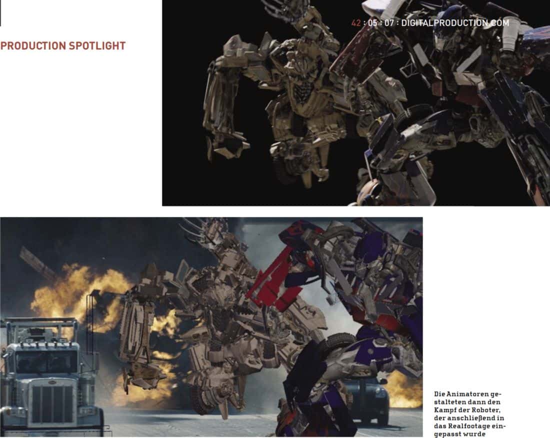 tausende teile005 digital production