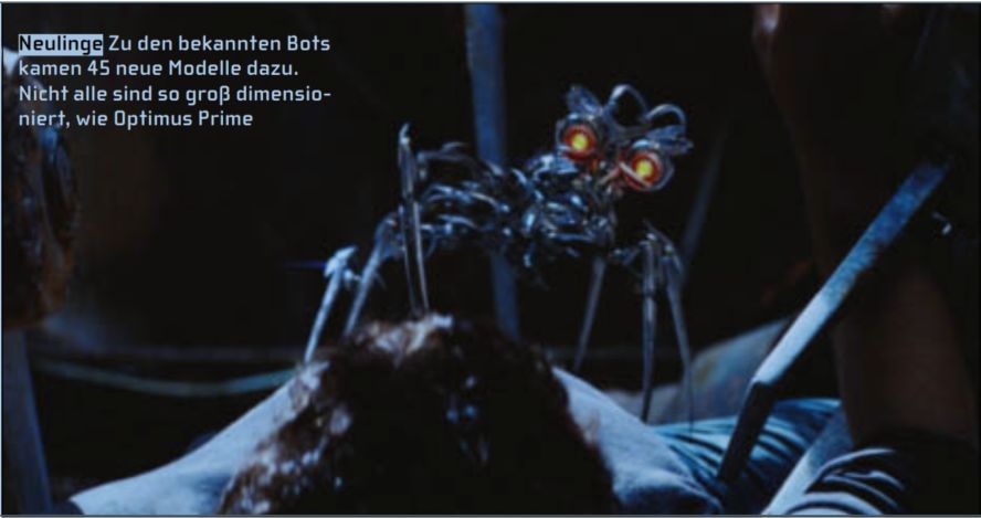 transformers 2artikel002 digital production