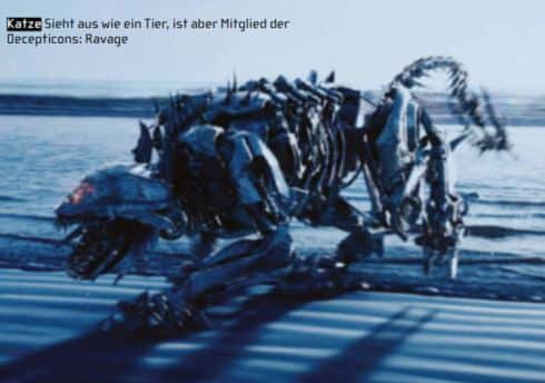 transformers 2artikel004 digital production