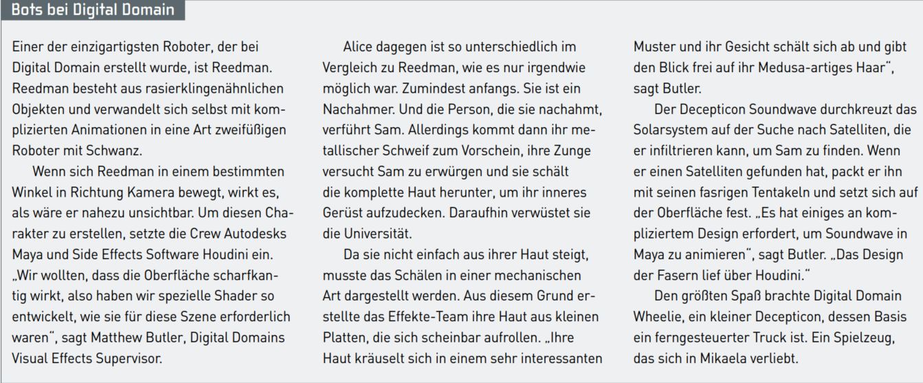 transformers 2artikel007 digital production