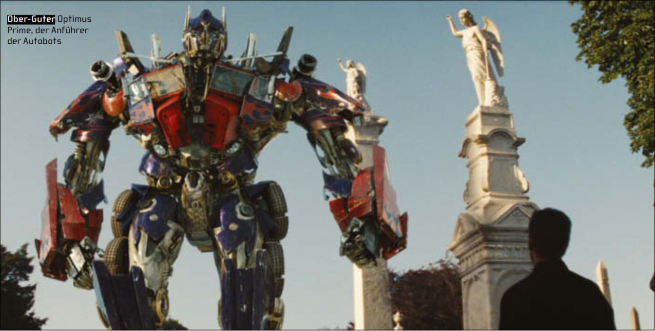 transformers 2artikel009 digital production