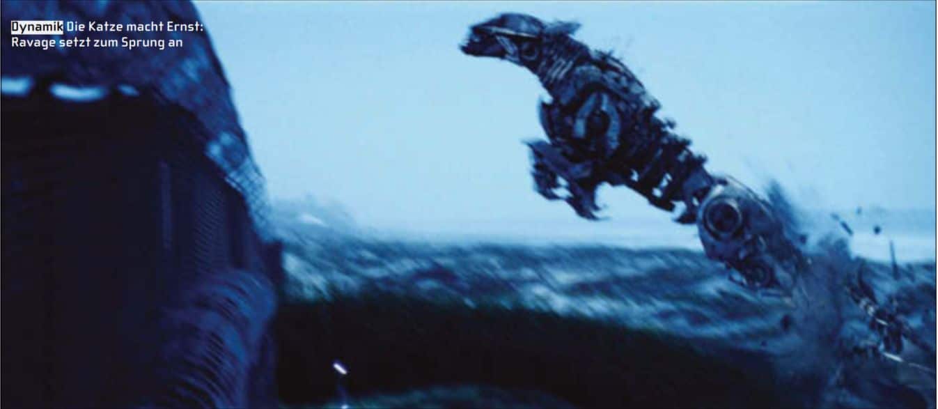 transformers 2artikel010 digital production