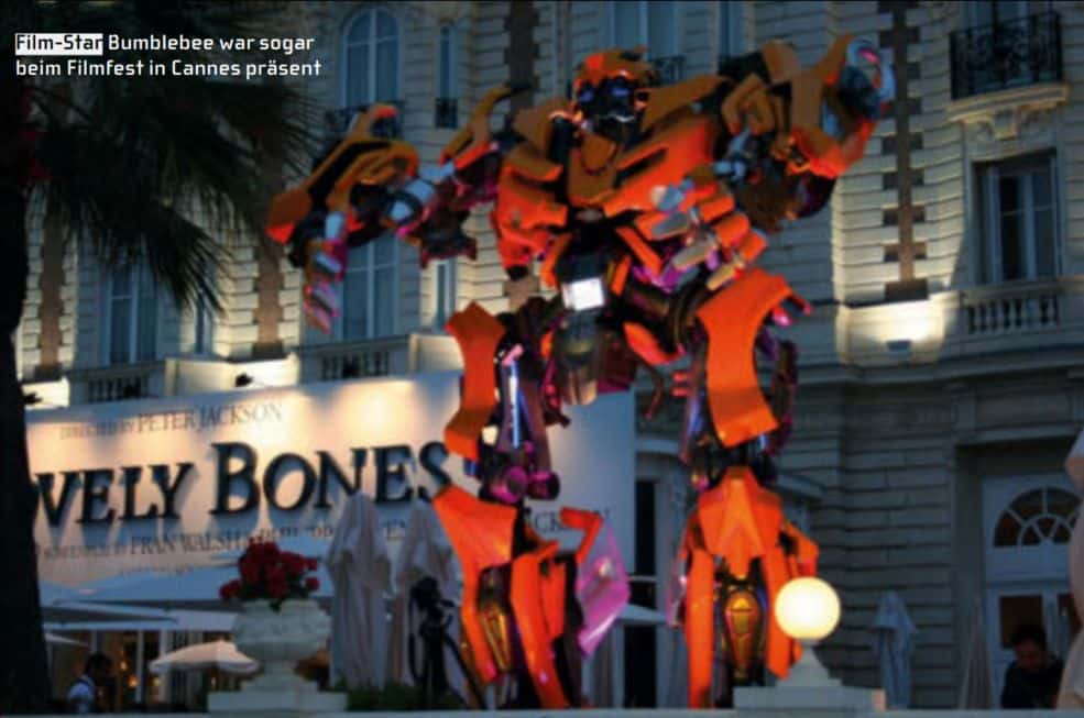 transformers 2artikel011 digital production