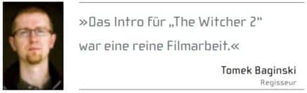 blutiger eiszauber002 digital production