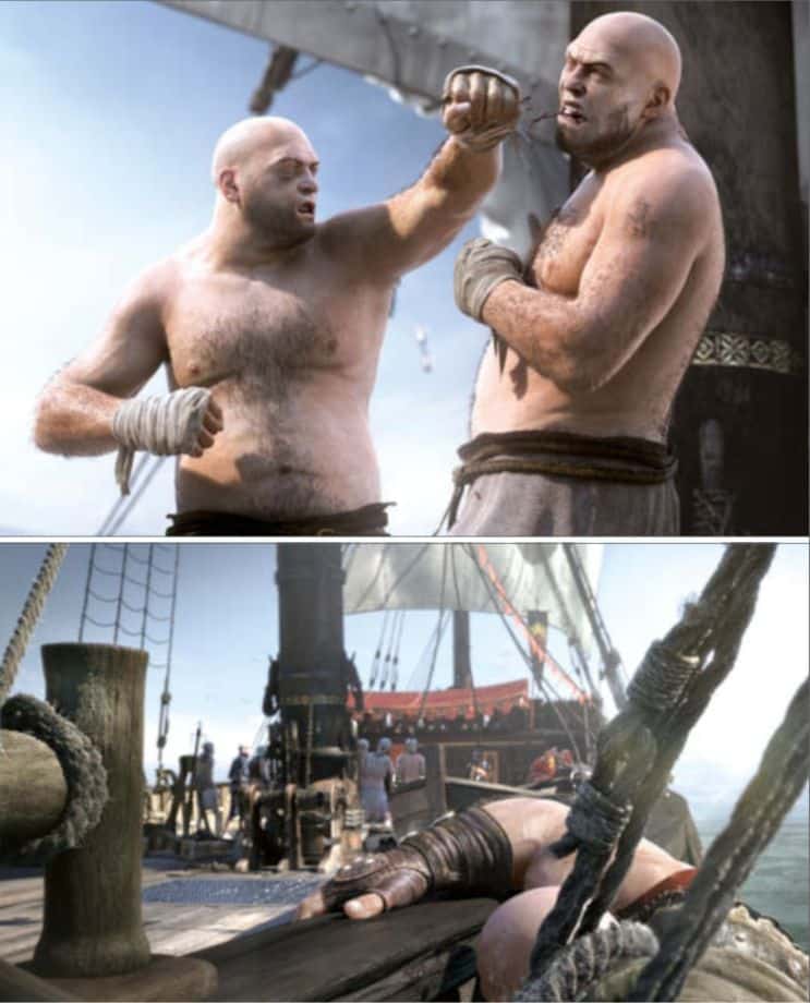 blutiger eiszauber004 digital production