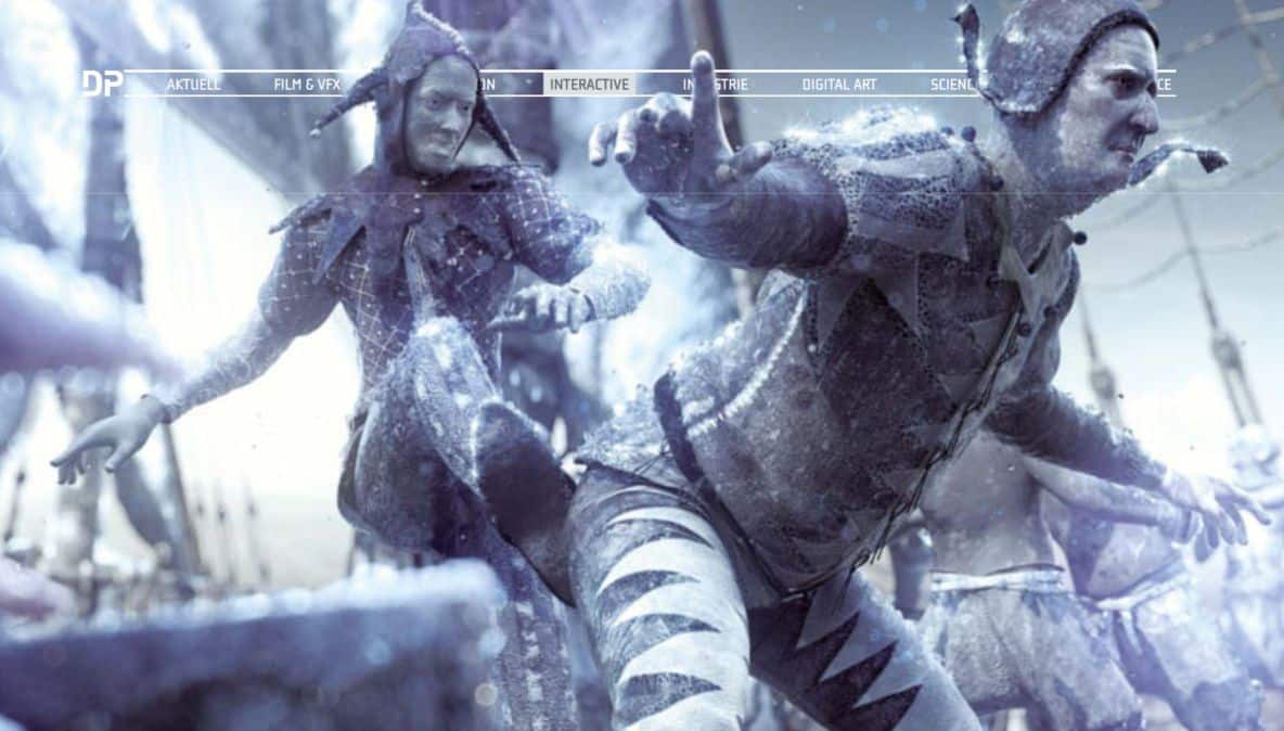 blutiger eiszauber005 digital production