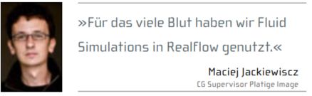 blutiger eiszauber007 digital production