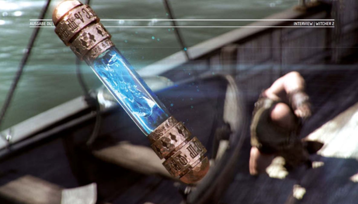 blutiger eiszauber008 digital production