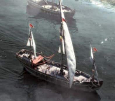 blutiger eiszauber009 digital production