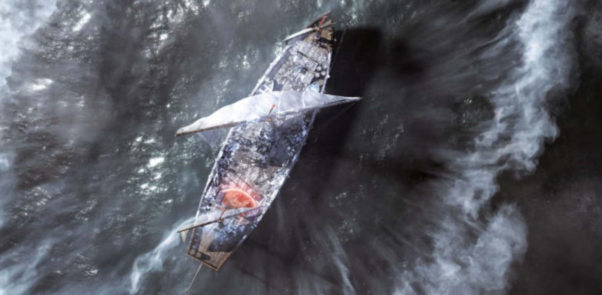 blutiger eiszauber010 digital production