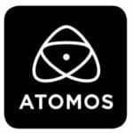 atomosbanner digital production
