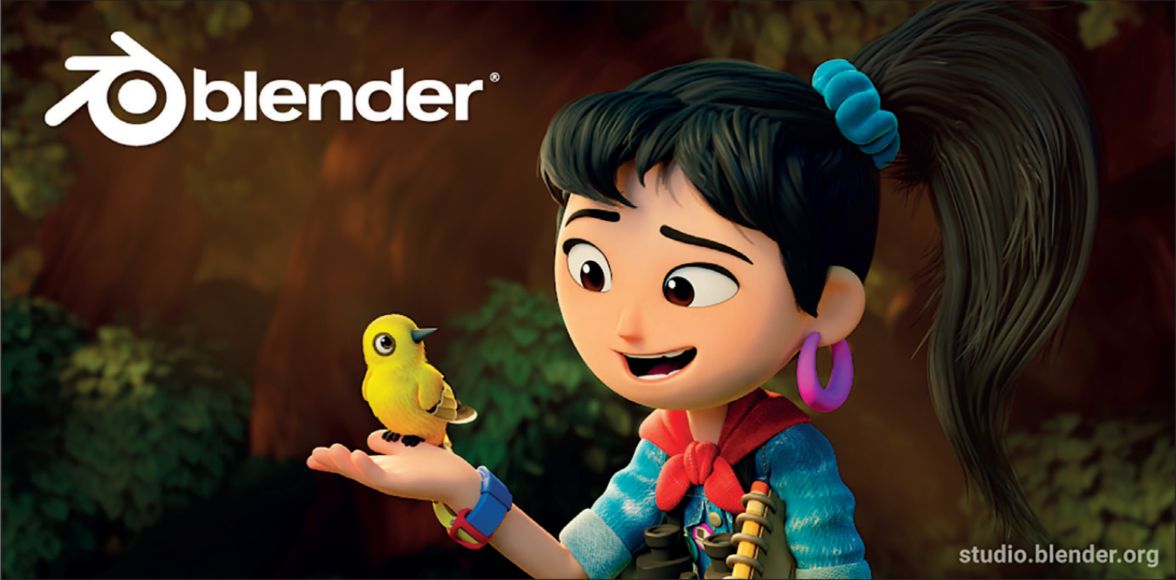 dp 022022blender 30 digital production