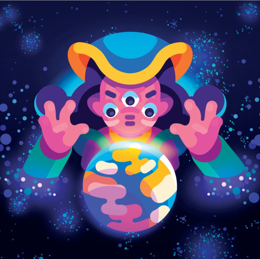 dp 022022kurz gesagtso ist unsere pipeline digital production