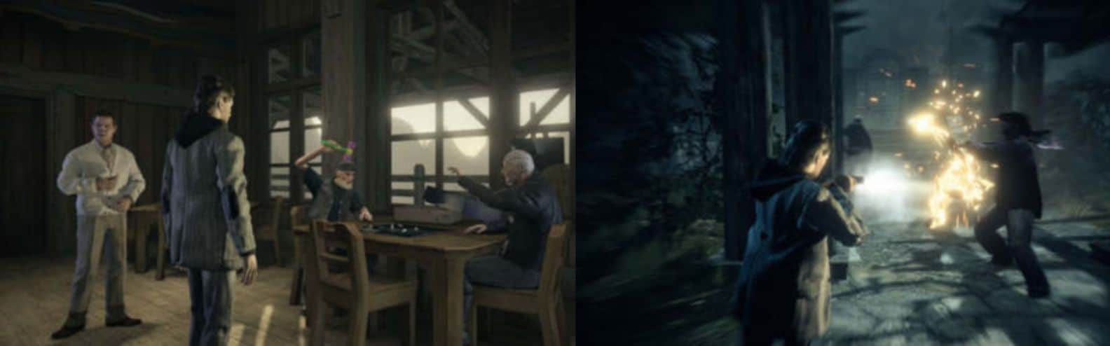 dunkles erwachenalan wake003 digital production