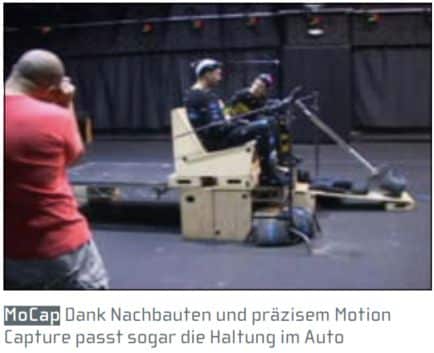 dunkles erwachenalan wake004 digital production