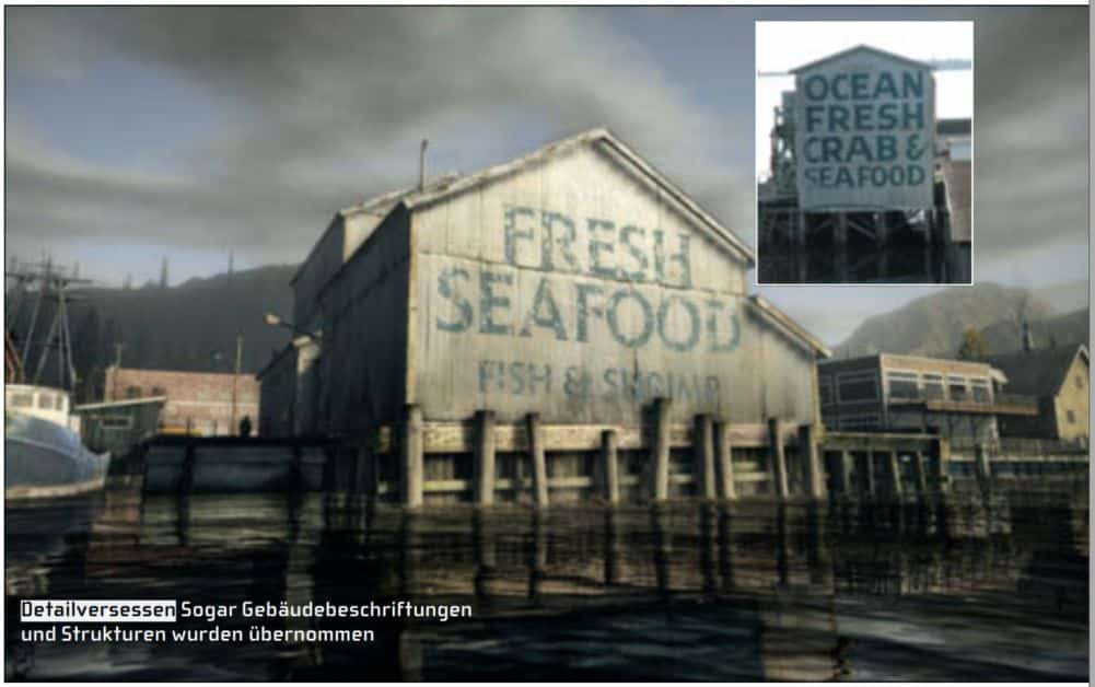 dunkles erwachenalan wake006 digital production