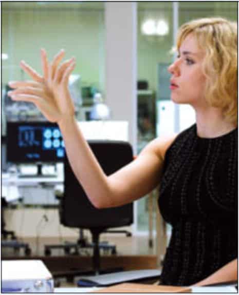 wenn die lucy mit dem lidar003 digital production