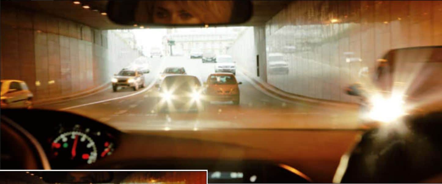 wenn die lucy mit dem lidar005 digital production