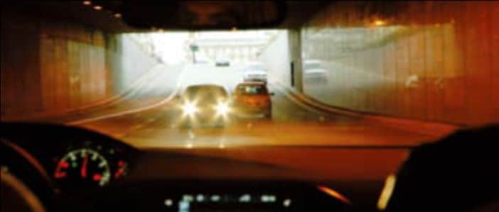 wenn die lucy mit dem lidar006 digital production