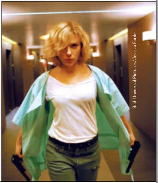 wenn die lucy mit dem lidar008 digital production