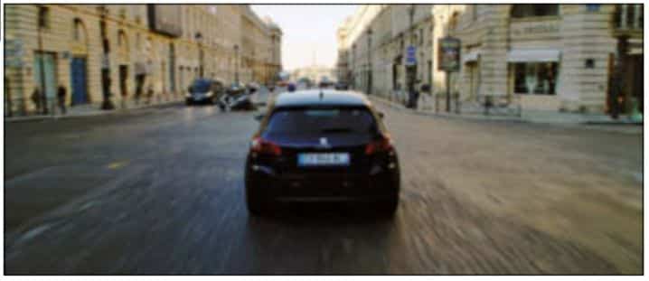 wenn die lucy mit dem lidar010 digital production