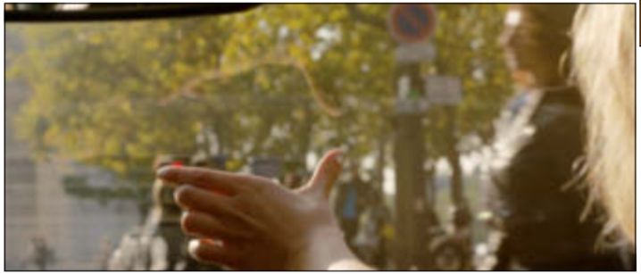 wenn die lucy mit dem lidar013 digital production