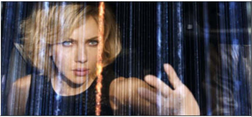 wenn die lucy mit dem lidar014 digital production