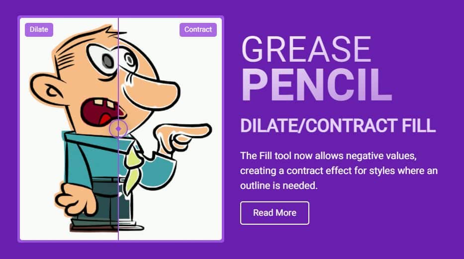 blender 31004 digital production