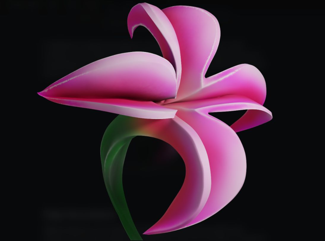 blogeintrag kündigt neue blendersculptingfeatures an002 digital production