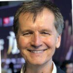 craig caldwell digital production