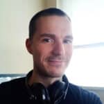 eriklehmann digital production