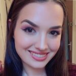 gloria stamovaprofil02 digital production