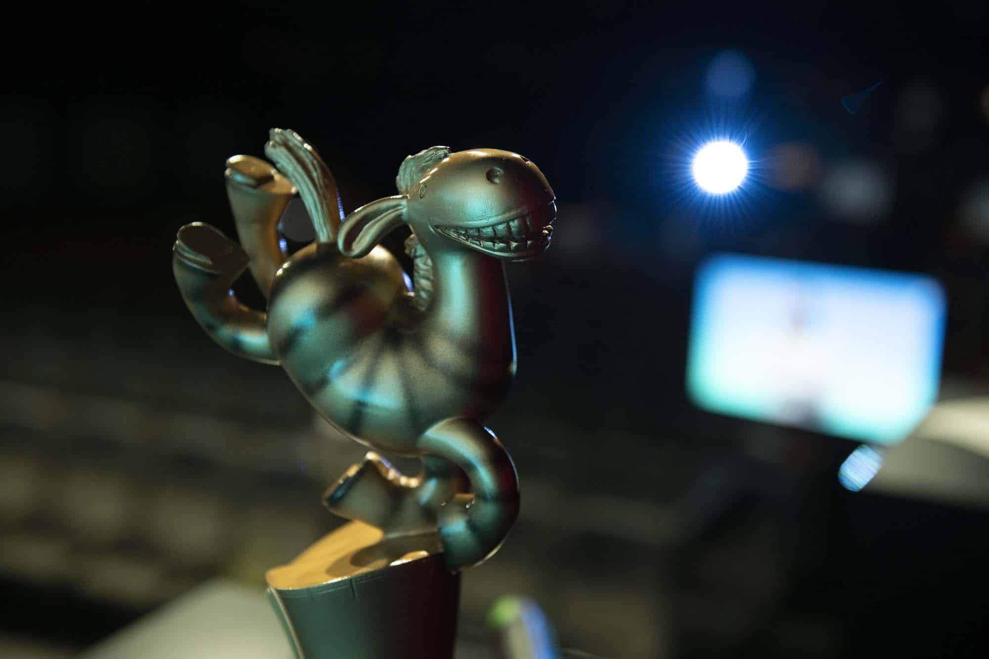 itfsdienstagdsc9464web digital production