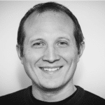 mark kingsnorthprofil digital production