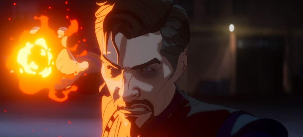 programmhighlights zur fmx 2022 veröffentlicht001 digital production