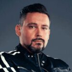 victorperezprofil002 digital production