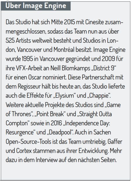 zurück im dinoland002 digital production