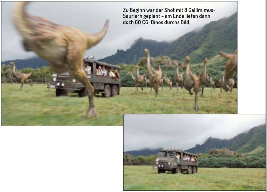zurück im dinoland003 digital production