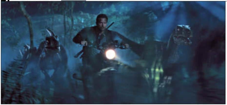 zurück im dinoland005 digital production