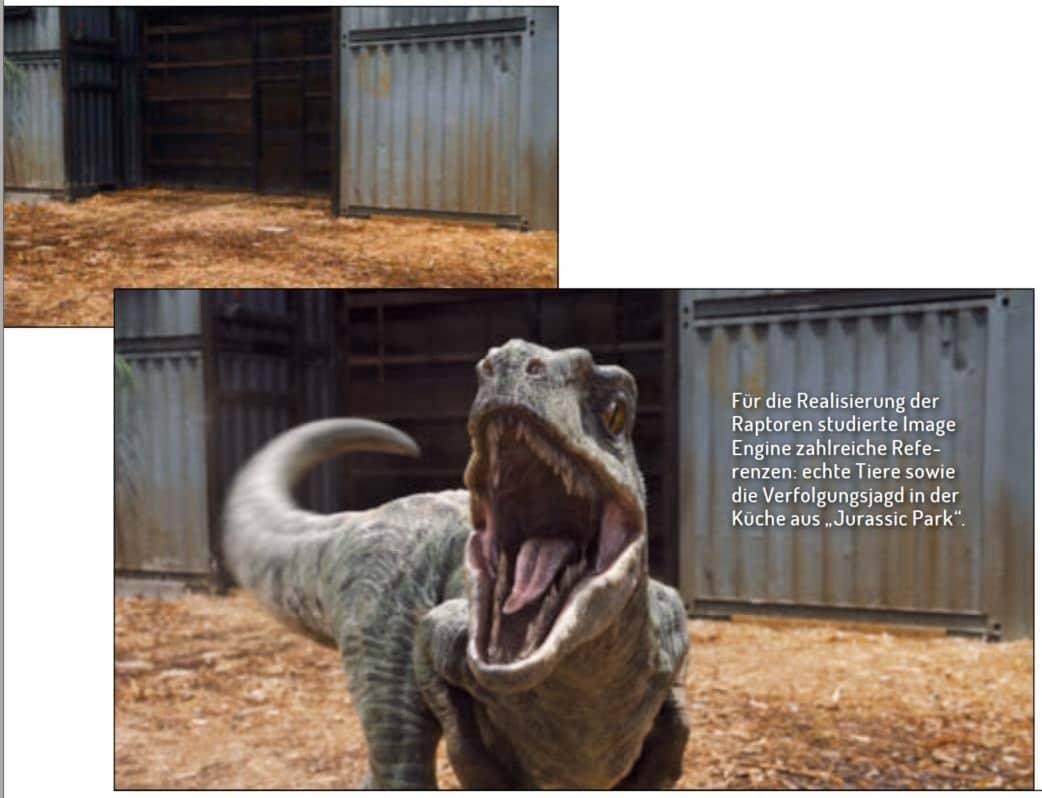 zurück im dinoland006 digital production