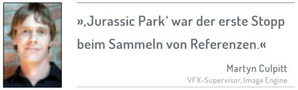 zurück im dinoland008 digital production