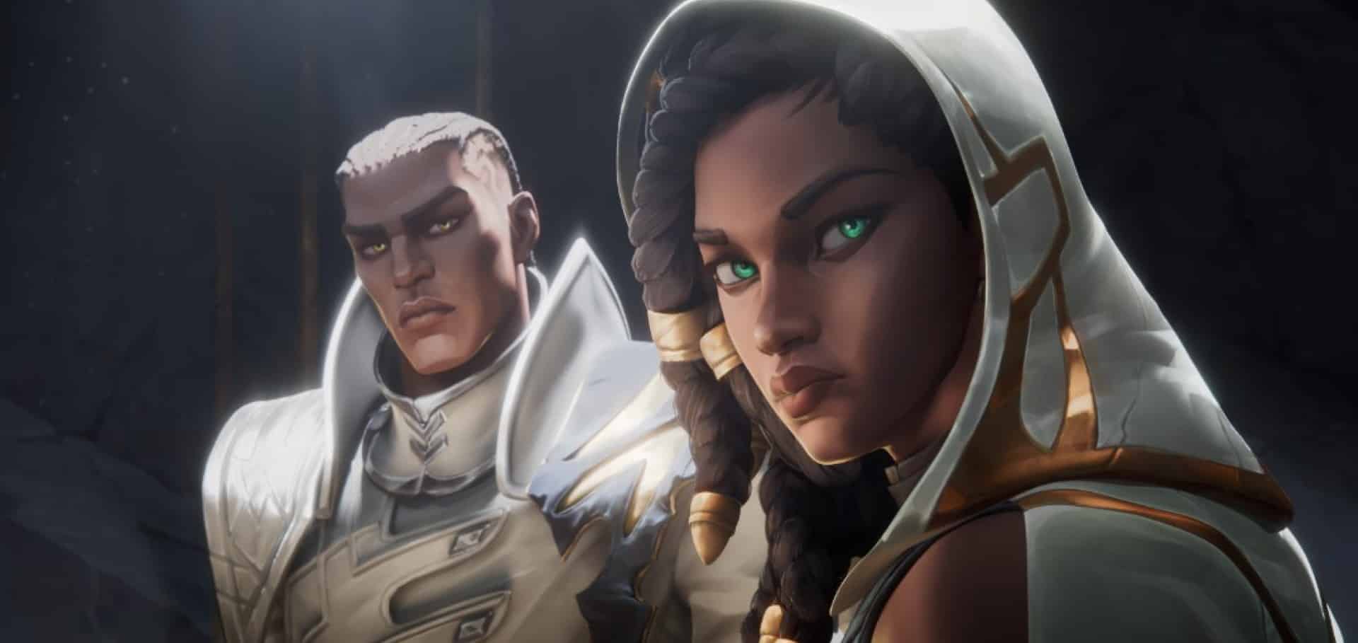 riot games001 digital production