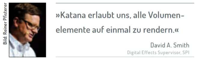 the amazing spiderman 2006 digital production