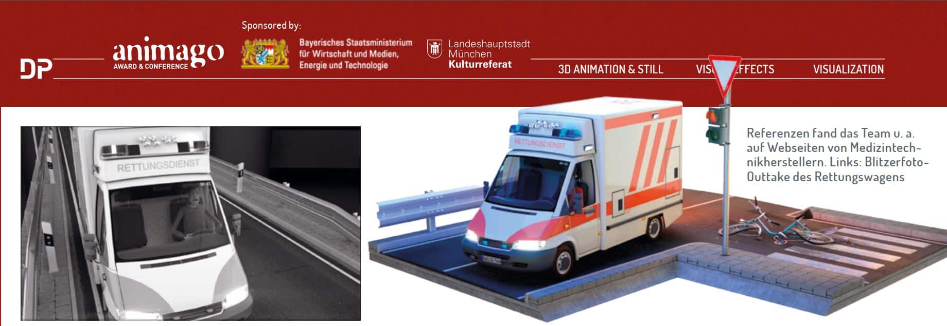 feingefühl für heikle thematik002 digital production